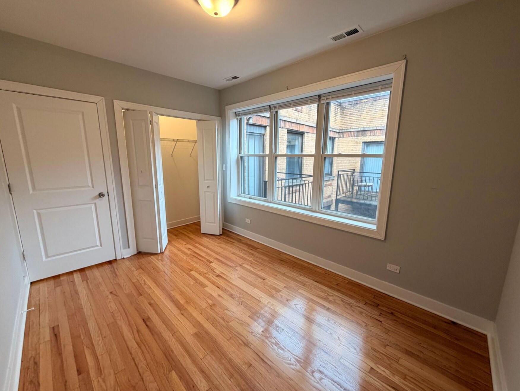 Building Photo - 4228 N Whipple St