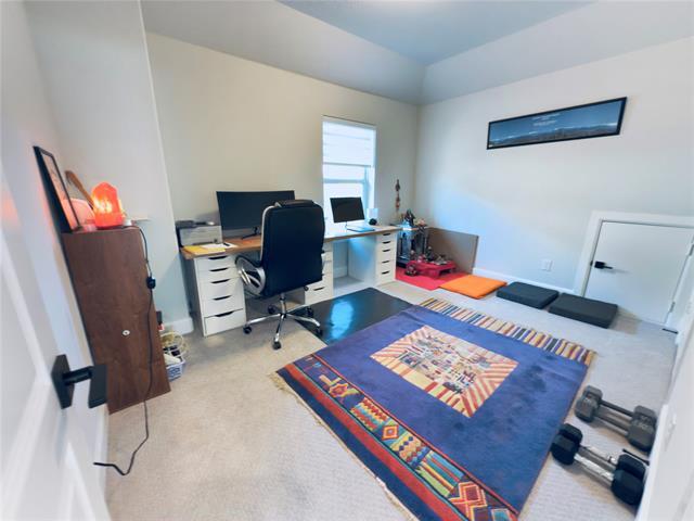 Building Photo - 13853 Riola Dr