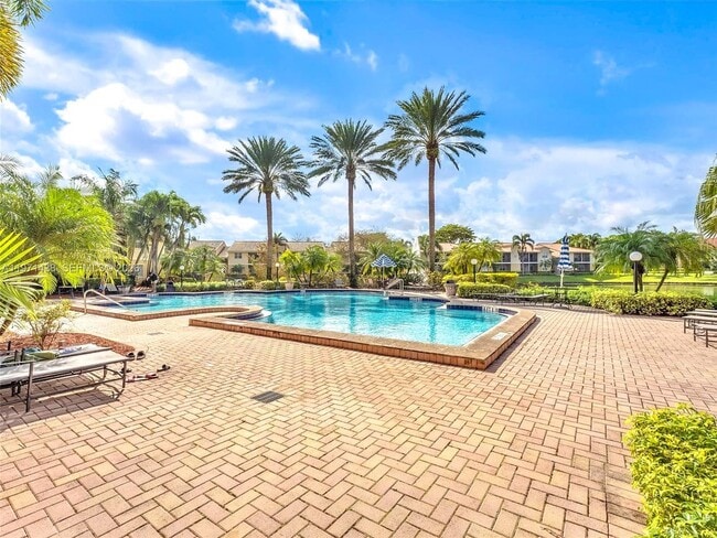 Building Photo - 1259 SW 46th Ave