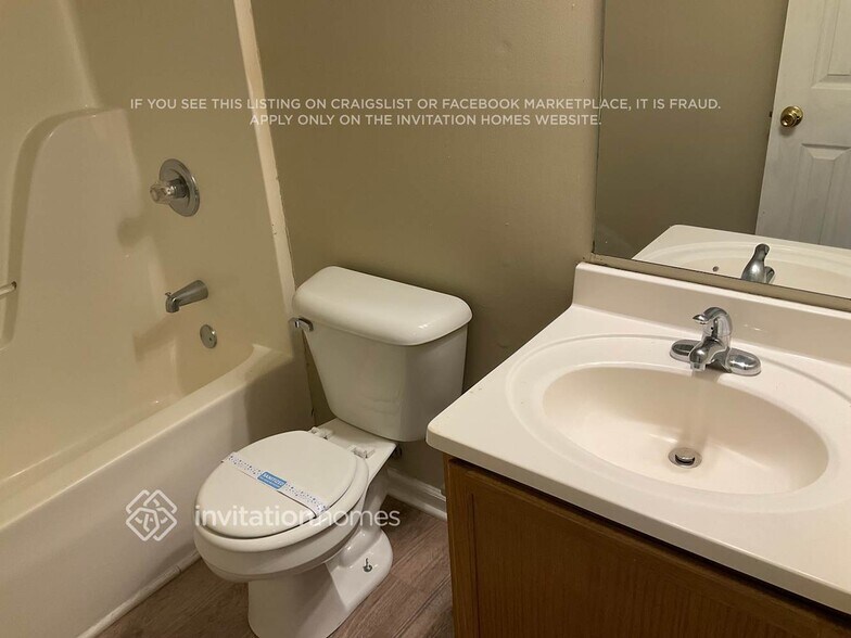 Building Photo - 1738 Harmony Hills Ct