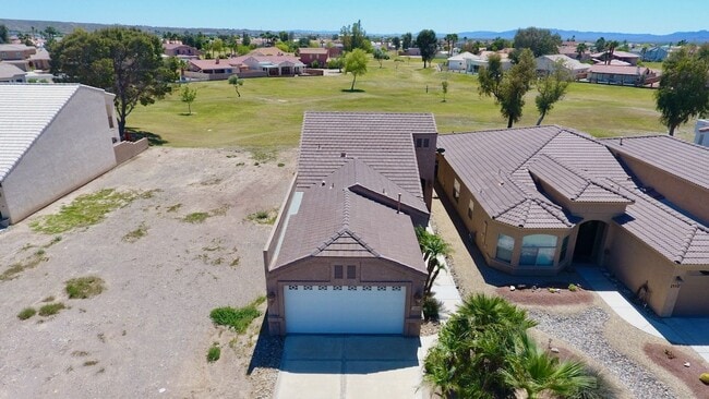 Building Photo - Community Beach and Boat Launch