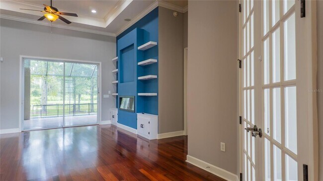 Building Photo - 617 SE 47th Loop