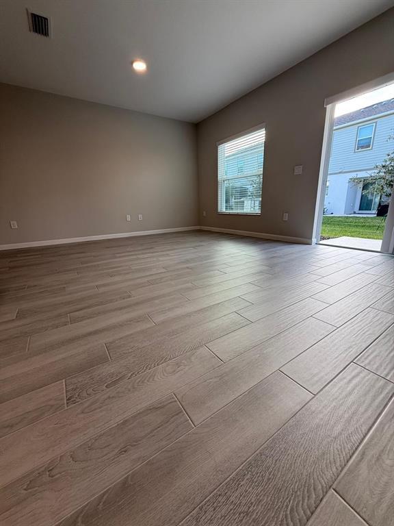 Building Photo - 14910 Harvest St