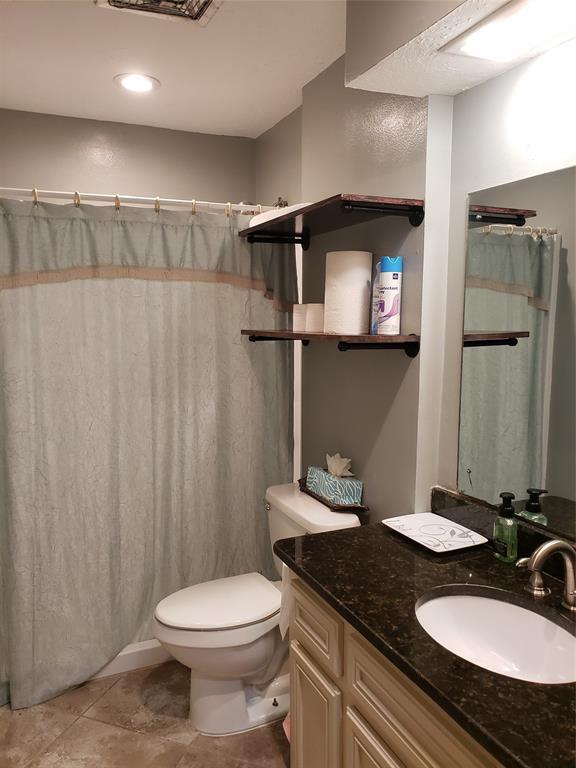 Building Photo - 26519 I-45