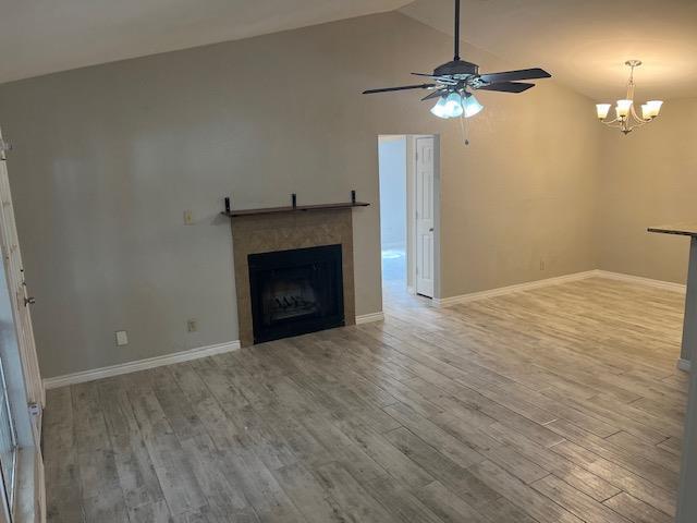 Building Photo - 9109 Japonica Ct