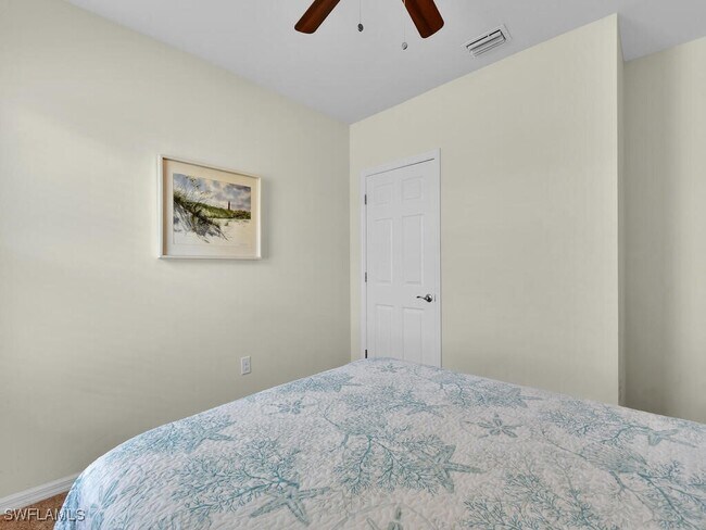 Building Photo - 3446 Acapulco Cir
