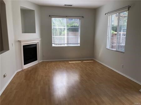 Building Photo - 140 Cherrybrook Ln