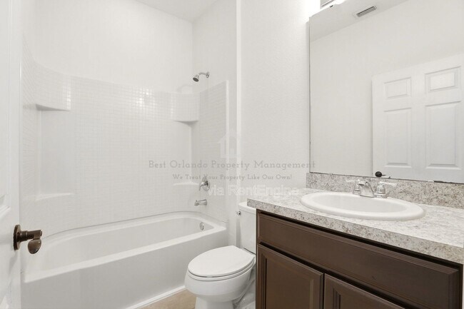 Building Photo - 3912 Wind Dancer Cir