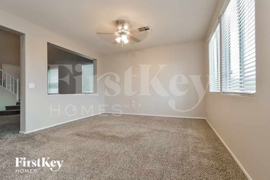 Building Photo - 3632 Starlight Evening St