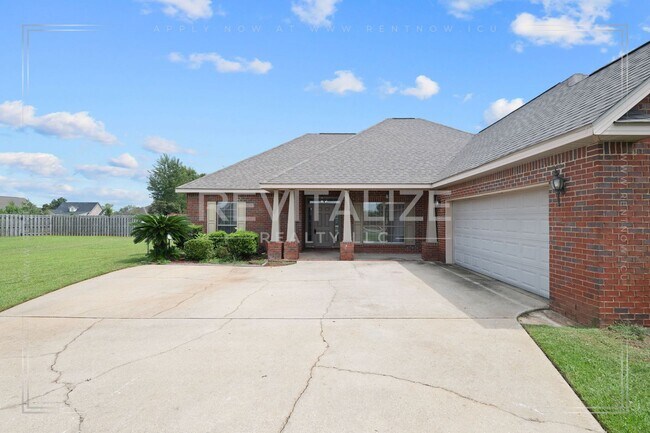 Building Photo - 11070 Courtland Ct