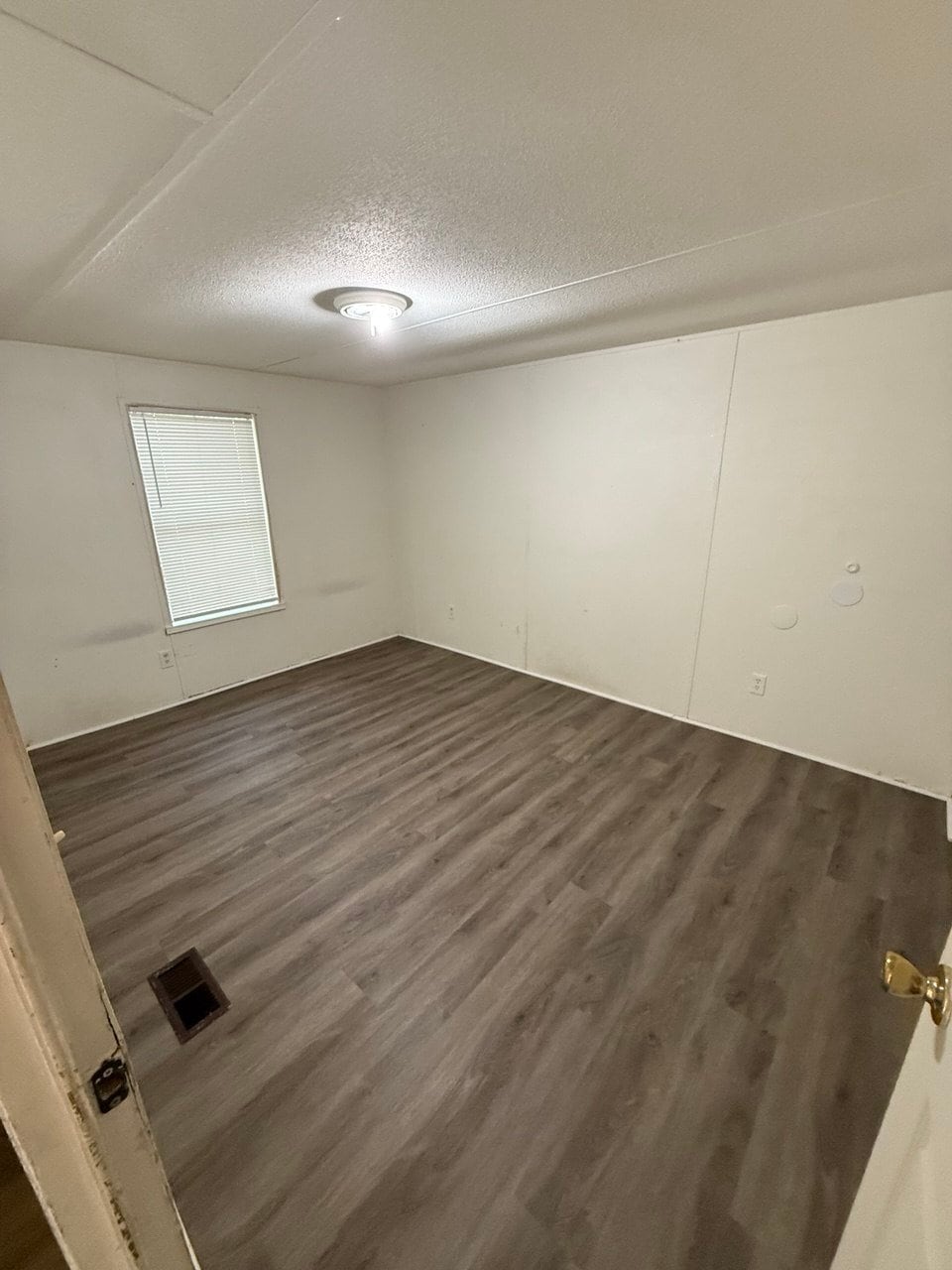 Building Photo - 2168 Lee Rd 430