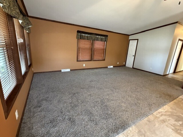 Building Photo - 2231 Windover Dr