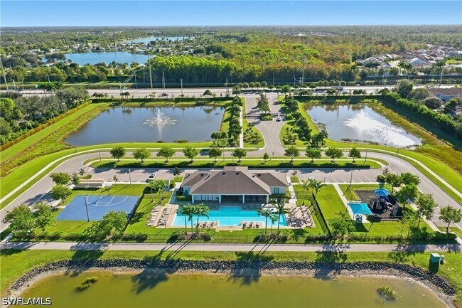 Building Photo - 15388 Wildflower Cir