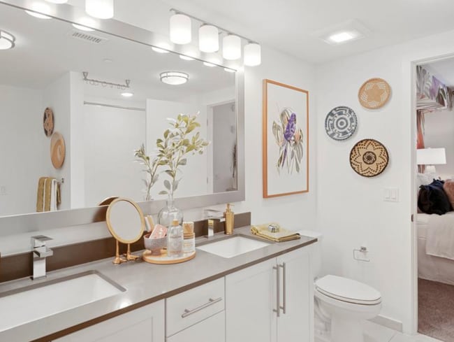 Building Photo - 8450 NW 102nd Ave