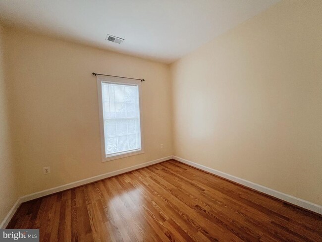Building Photo - 18007 Foxworth Ct