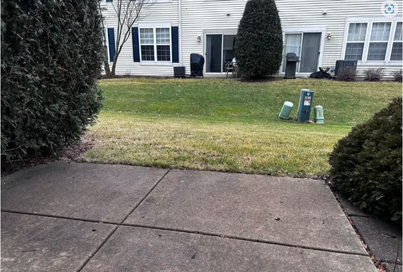 Building Photo - 536 Gunnison Ct