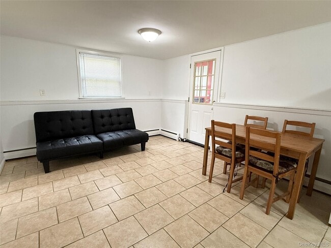 Building Photo - 3458 NY-208