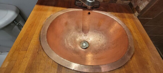 Building Photo - 4 bedrooms 3 baths beautiful house