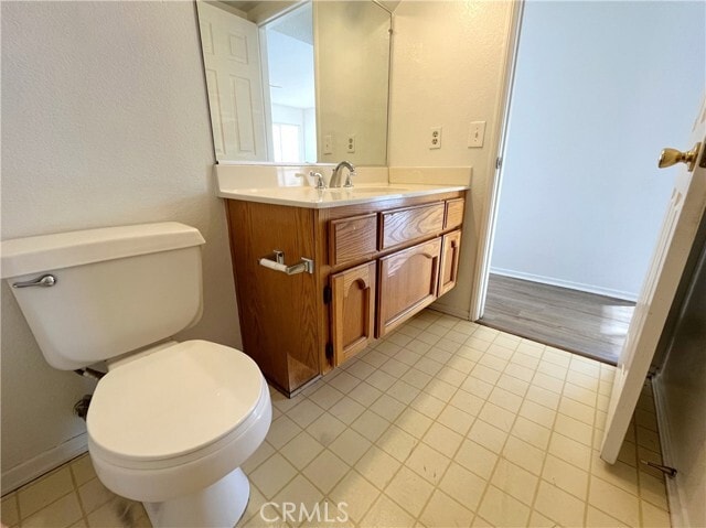 Building Photo - 34759 Lockwood Dr