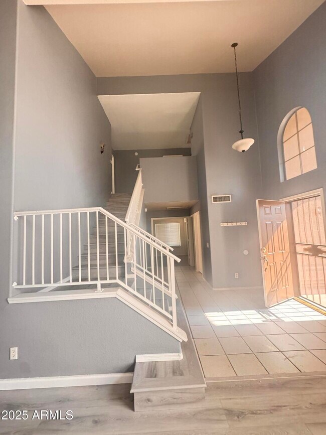 Building Photo - 17315 N Kimberly Way