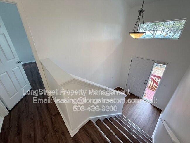 Building Photo - 3047 Wallace Rd NW