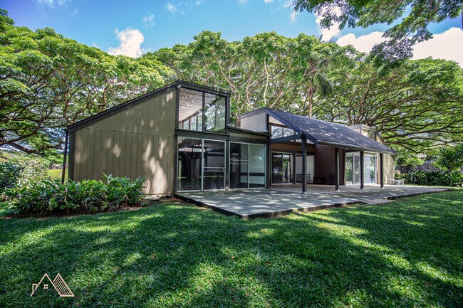 Building Photo - 47-459-459 Hui Iwa St