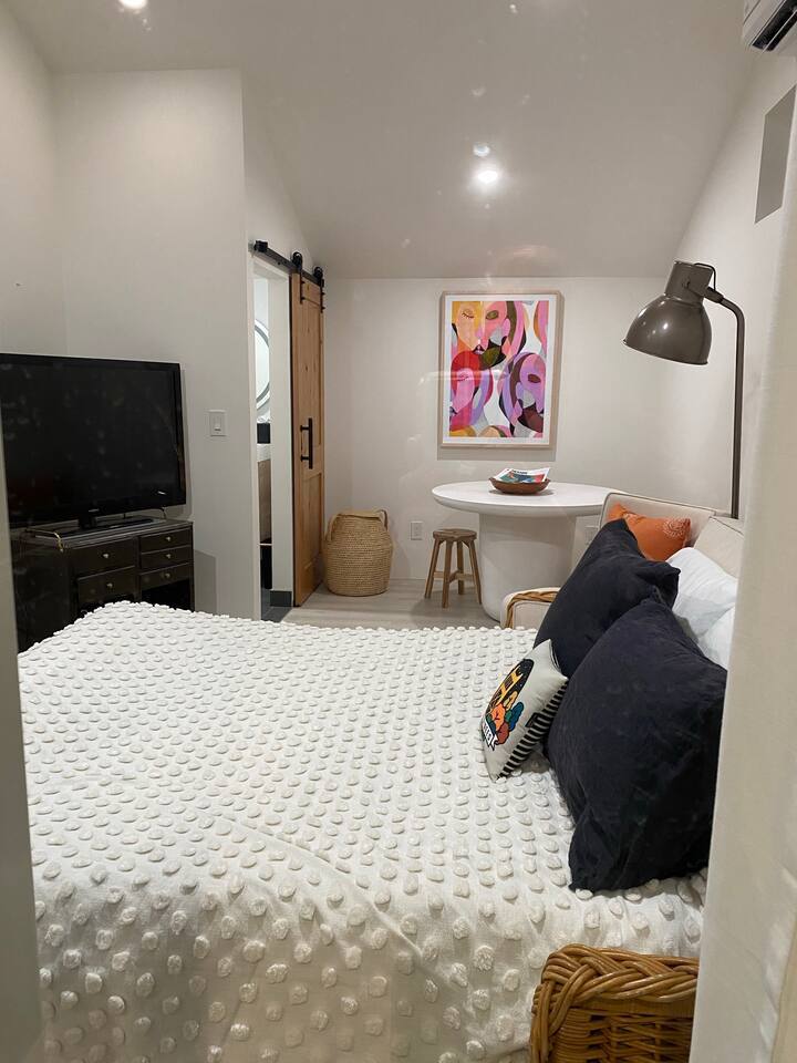 Building Photo - 2744 14th St