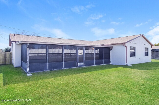 Building Photo - 1298 Robbinswood Dr