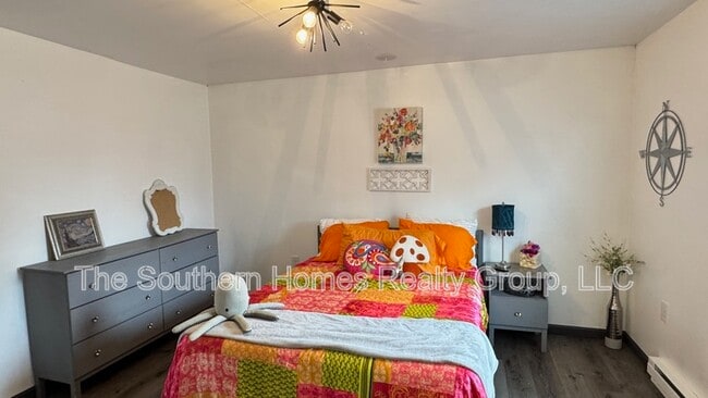 Building Photo - 174 Co Rd 437