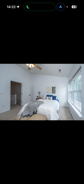 Building Photo - 444 Doane Way