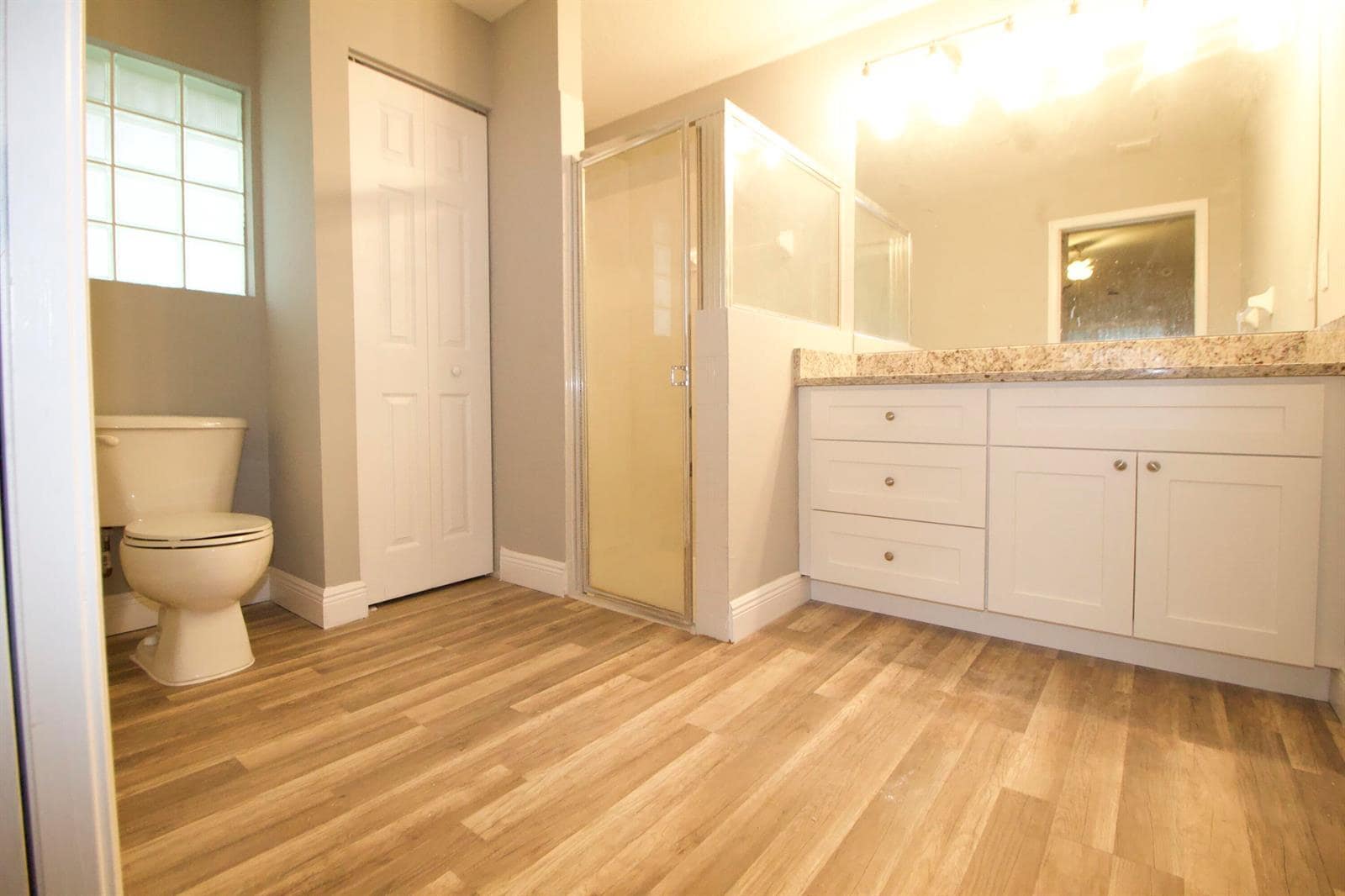 Building Photo - 5086 Rambler Rose Way
