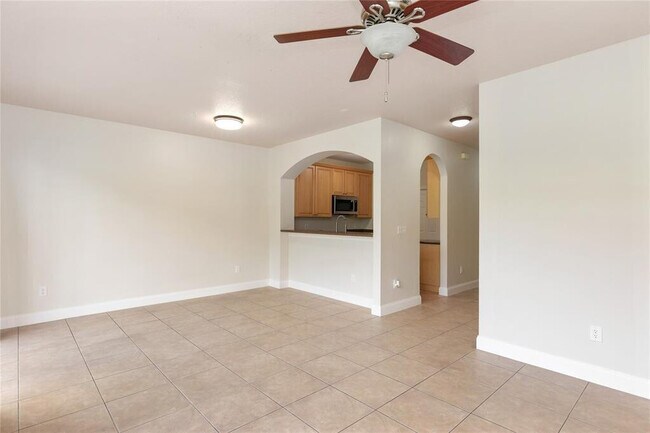 Building Photo - 150 Coconut Key Ln