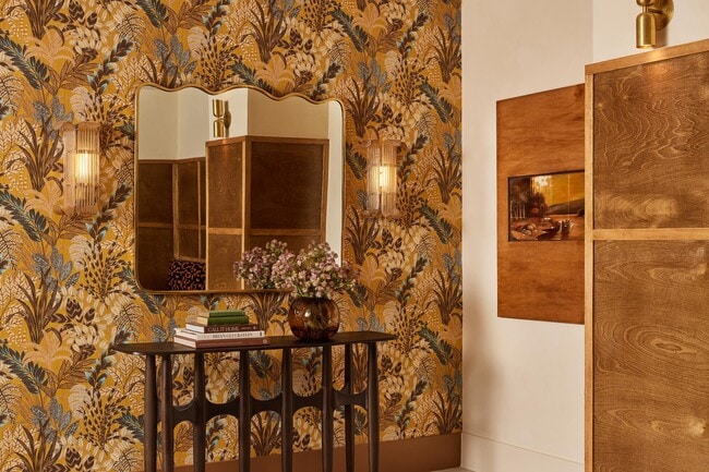 Building Photo - 857 Bergen Ave