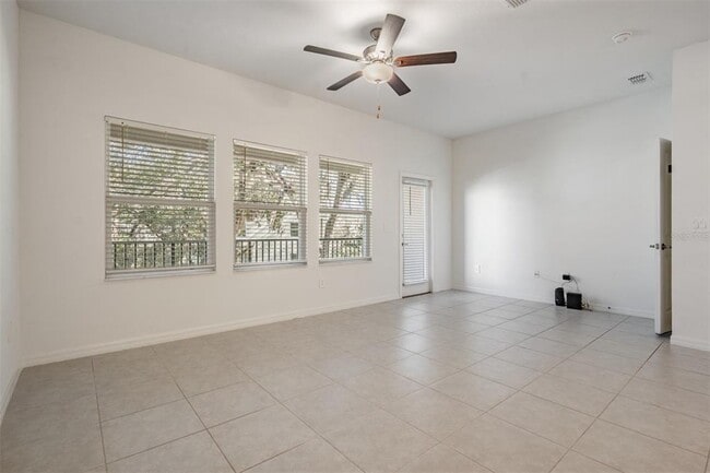 Building Photo - 4607 Tuscan Loon Dr