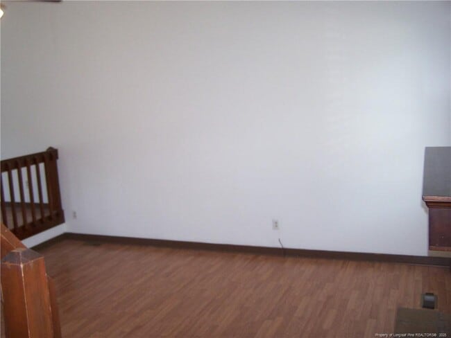 Building Photo - 6466 Pittsfield Dr