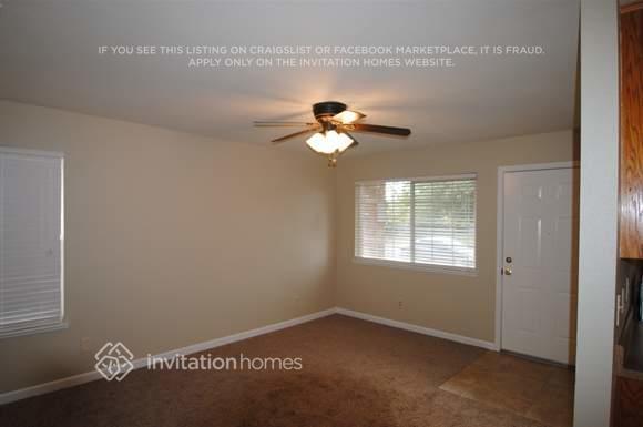 Building Photo - 771 Elk Hills Dr