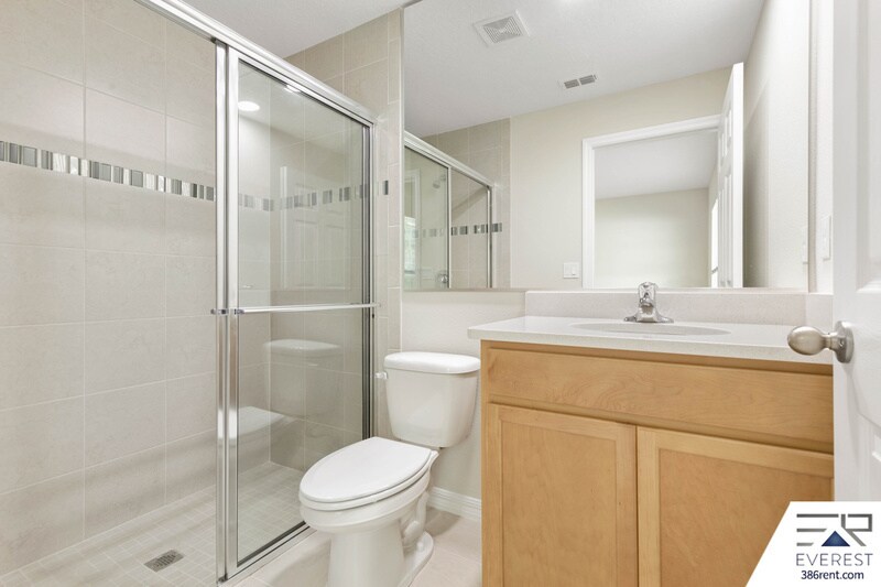 Building Photo - 104 Slumber Meadow Trail