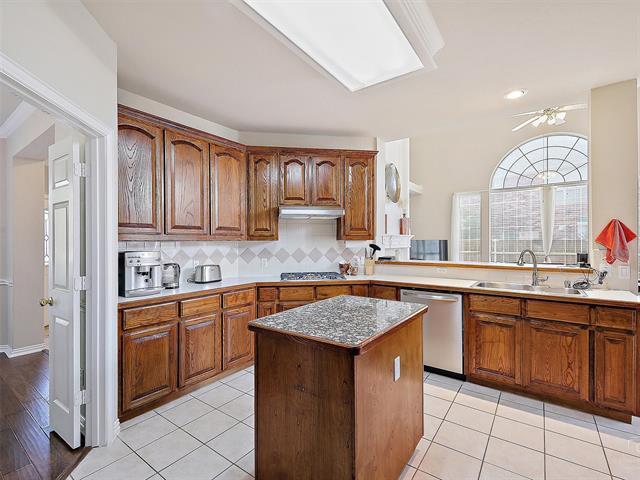 Building Photo - 4421 Partney Ct