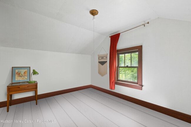 Building Photo - 286 NY-28
