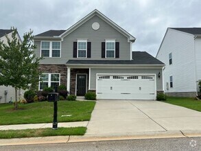 Building Photo - You will Fall in Love with this Gorgeous H...