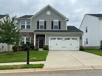 Building Photo - You will Fall in Love with this Gorgeous H...