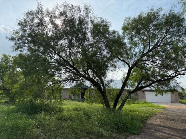 Building Photo - Home on 2.5 acres in beautiful Pleasanton