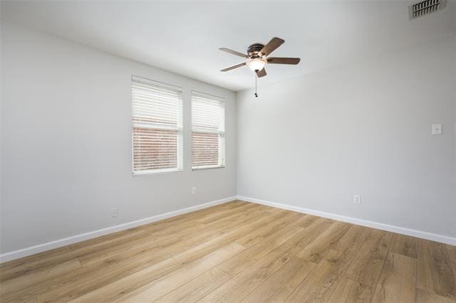 Building Photo - 1617 Carolina Ridge Way