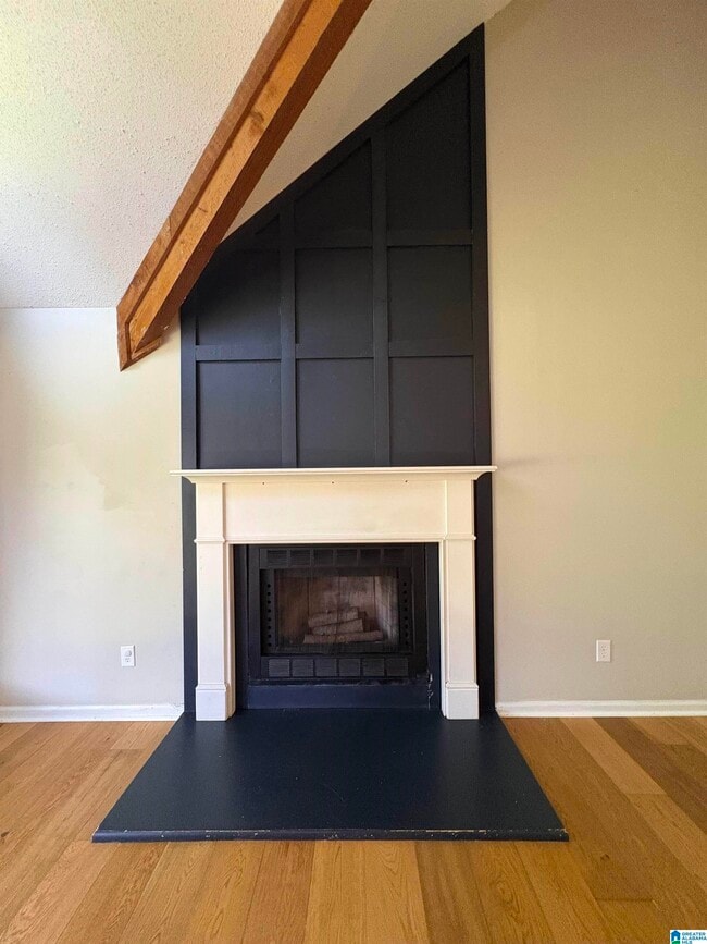 Building Photo - 324 Willow Glen Ct
