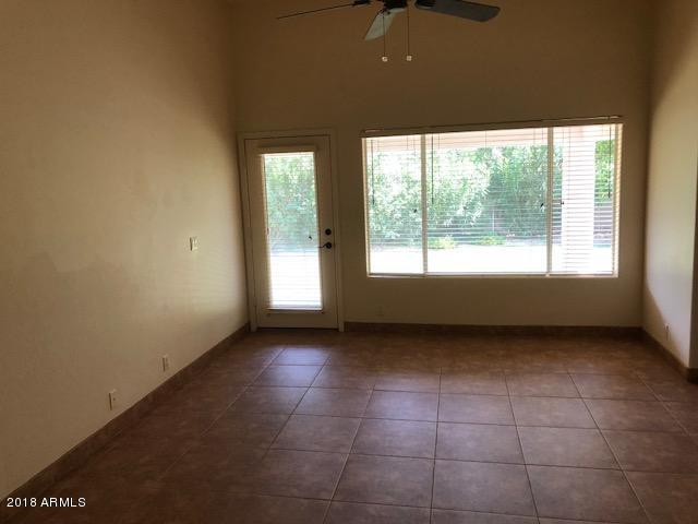 Building Photo - 9735 N 118th Way