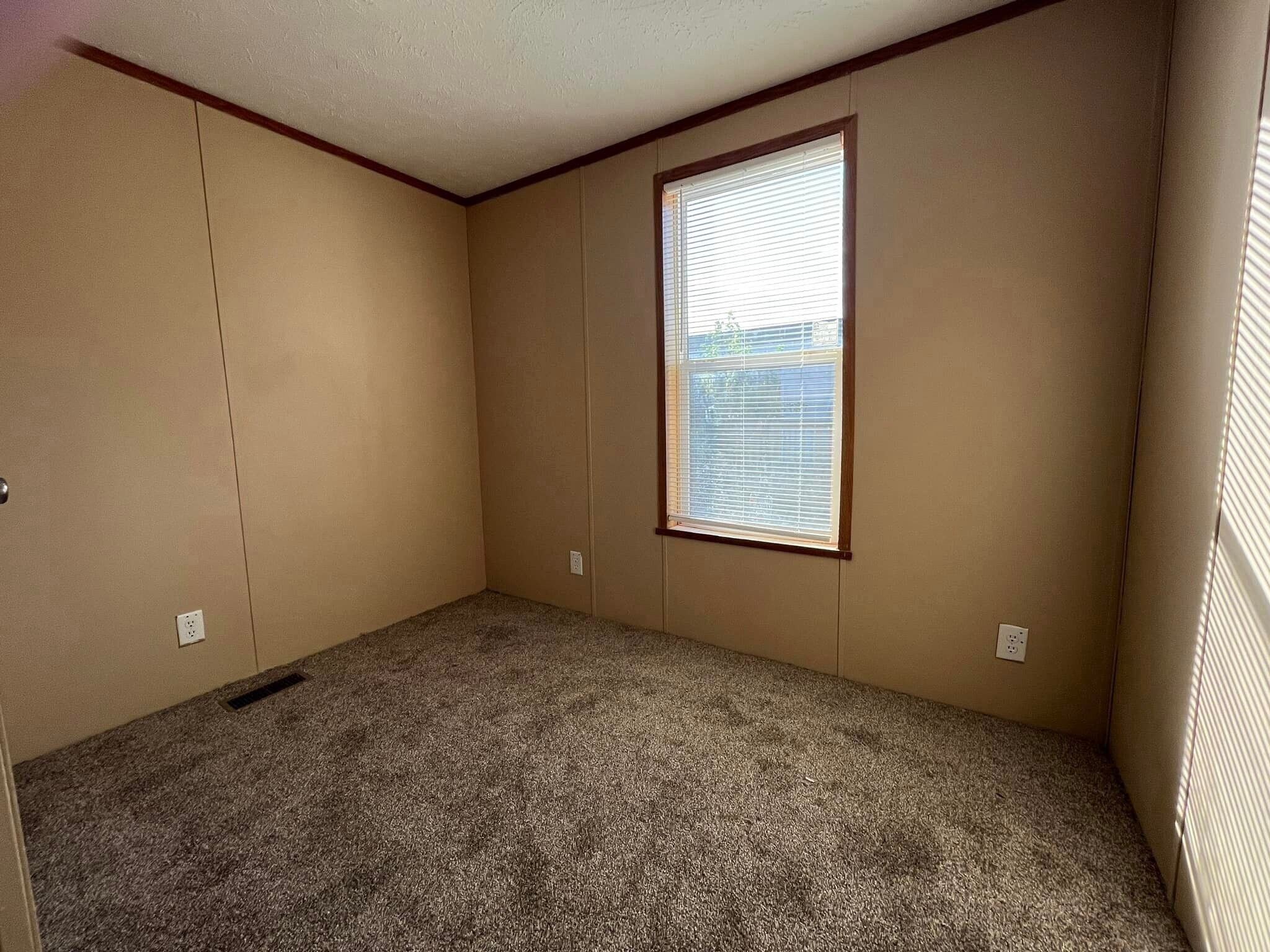 Building Photo - 3510 N 9th St