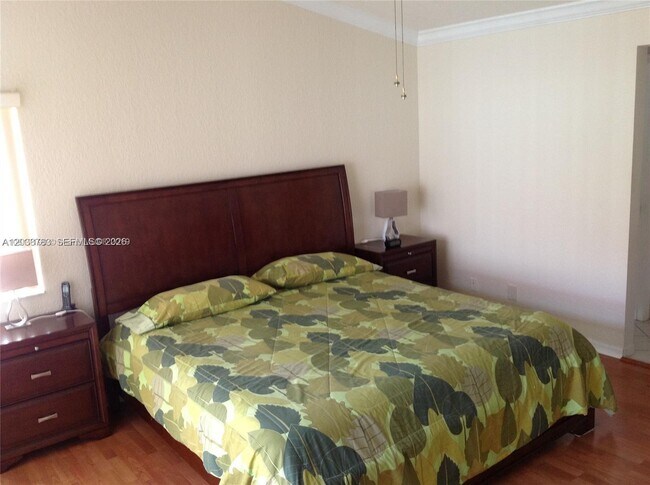 Building Photo - 1440 Canary Island Dr