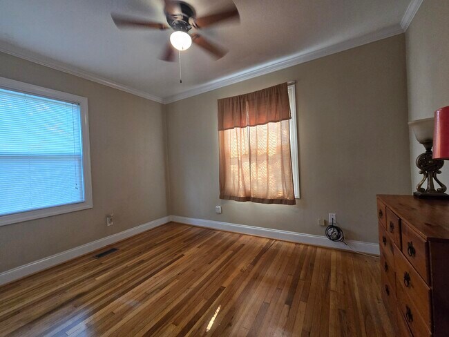 Building Photo - 2229 Bandler Rd