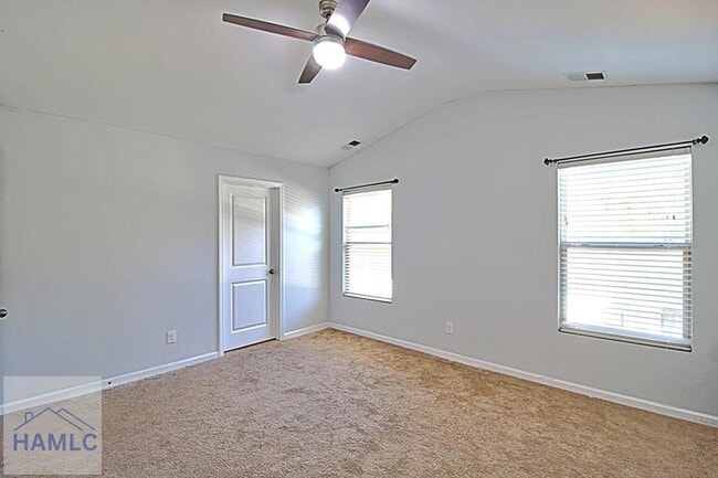 Building Photo - 315 Connor Ct