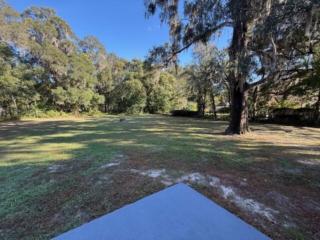 Building Photo - 1750 N Sparkman Ave